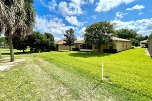 16026 SW 14th Avenue Rd, Ocala, FL 34473 - Photo 62