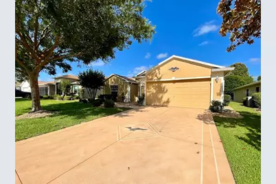 16026 SW 14th Avenue Road, Ocala, FL 34473 - Photo 10
