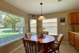 16026 SW 14th Avenue Rd, Ocala, FL 34473 - Photo 36