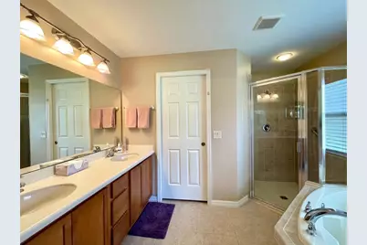 16026 SW 14th Avenue Road, Ocala, FL 34473 - Photo 42