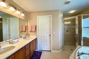 16026 SW 14th Avenue Rd, Ocala, FL 34473 - Photo 42