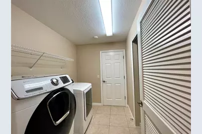 16026 SW 14th Avenue Road, Ocala, FL 34473 - Photo 78