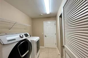 16026 SW 14th Avenue Rd, Ocala, FL 34473 - Photo 78