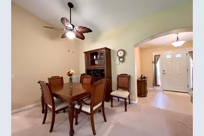16026 SW 14th Avenue Road, Ocala, FL 34473 - Photo 18