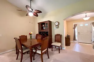16026 SW 14th Avenue Rd, Ocala, FL 34473 - Photo 18