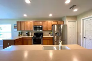 16026 SW 14th Avenue Rd, Ocala, FL 34473 - Photo 26