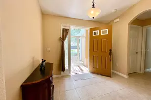 16026 SW 14th Avenue Rd, Ocala, FL 34473 - Photo 16