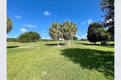 16026 SW 14th Avenue Road, Ocala, FL 34473 - Photo 66