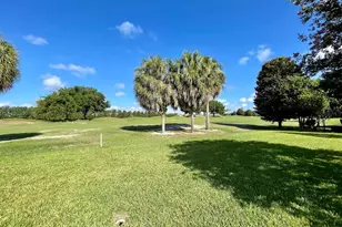 16026 SW 14th Avenue Rd, Ocala, FL 34473 - Photo 66