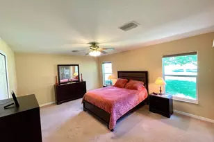 16026 SW 14th Avenue Rd, Ocala, FL 34473 - Photo 38