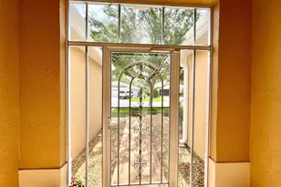 16026 SW 14th Avenue Rd, Ocala, FL 34473 - Photo 10