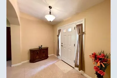 16026 SW 14th Avenue Road, Ocala, FL 34473 - Photo 20