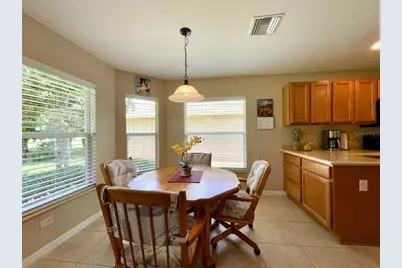 16026 SW 14th Avenue Road, Ocala, FL 34473 - Photo 34