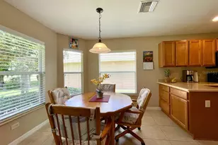 16026 SW 14th Avenue Rd, Ocala, FL 34473 - Photo 34