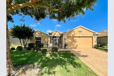 16026 SW 14th Avenue Road, Ocala, FL 34473 - Photo 6