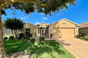 16026 SW 14th Avenue Rd, Ocala, FL 34473 - Photo 6