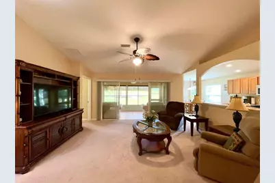 16026 SW 14th Avenue Road, Ocala, FL 34473 - Photo 22