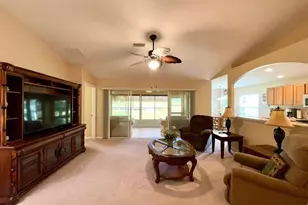 16026 SW 14th Avenue Rd, Ocala, FL 34473 - Photo 22
