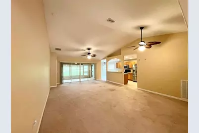 16026 SW 14th Avenue Road, Ocala, FL 34473 - Photo 18
