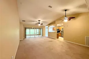 16026 SW 14th Avenue Rd, Ocala, FL 34473 - Photo 18