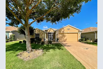 16026 SW 14th Avenue Road, Ocala, FL 34473 - Photo 8