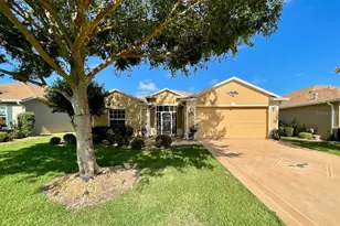 16026 SW 14th Avenue Rd, Ocala, FL 34473 - Photo 8