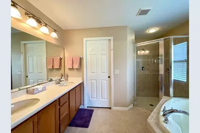 16026 SW 14th Avenue Road, Ocala, FL 34473 - Photo 46