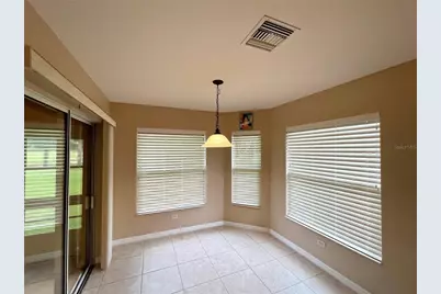 16026 SW 14th Avenue Road, Ocala, FL 34473 - Photo 34