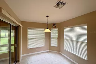 16026 SW 14th Avenue Rd, Ocala, FL 34473 - Photo 34