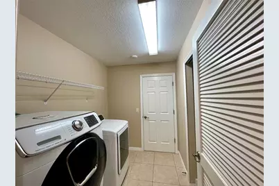 16026 SW 14th Avenue Road, Ocala, FL 34473 - Photo 72