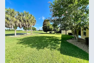 16026 SW 14th Avenue Road, Ocala, FL 34473 - Photo 60