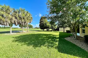 16026 SW 14th Avenue Rd, Ocala, FL 34473 - Photo 60