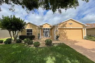 16026 SW 14th Avenue Rd, Ocala, FL 34473 - Photo 2