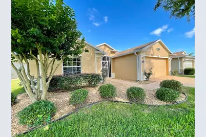 16026 SW 14th Avenue Road, Ocala, FL 34473 - Photo 6