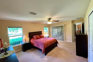 16026 SW 14th Avenue Rd, Ocala, FL 34473 - Photo 40