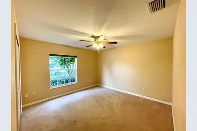 16026 SW 14th Avenue Road, Ocala, FL 34473 - Photo 48