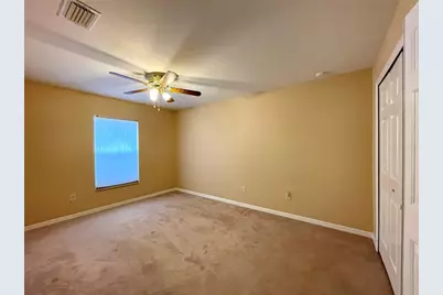 16026 SW 14th Avenue Road, Ocala, FL 34473 - Photo 50