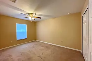 16026 SW 14th Avenue Rd, Ocala, FL 34473 - Photo 50