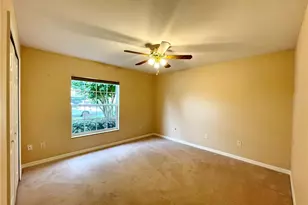 16026 SW 14th Avenue Rd, Ocala, FL 34473 - Photo 54