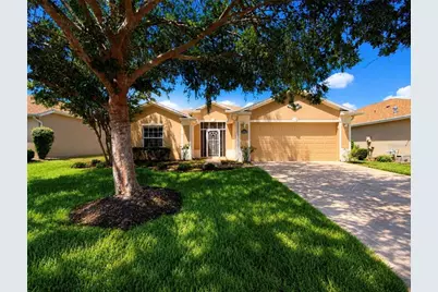16026 SW 14th Avenue Road, Ocala, FL 34473 - Photo 2