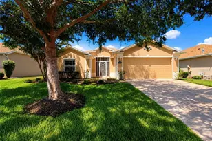 16026 SW 14th Avenue Rd, Ocala, FL 34473 - Photo 2