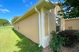 16026 SW 14th Avenue Rd, Ocala, FL 34473 - Photo 8