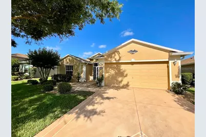 16026 SW 14th Avenue Road, Ocala, FL 34473 - Photo 2
