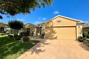 16026 SW 14th Avenue Rd, Ocala, FL 34473 - Photo 2