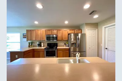 16026 SW 14th Avenue Road, Ocala, FL 34473 - Photo 30