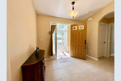 16026 SW 14th Avenue Road, Ocala, FL 34473 - Photo 12