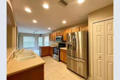 16026 SW 14th Avenue Road, Ocala, FL 34473 - Photo 74