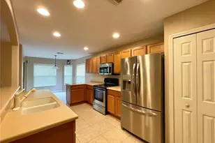 16026 SW 14th Avenue Rd, Ocala, FL 34473 - Photo 74