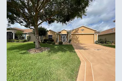 16026 SW 14th Avenue Road, Ocala, FL 34473 - Photo 54