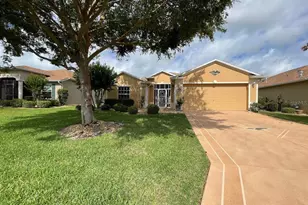 16026 SW 14th Avenue Rd, Ocala, FL 34473 - Photo 54